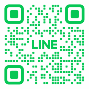 line@ ufabet123